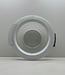 Siemens Complete Wasmachine Deur Wit 6 kg