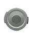 Siemens Complete Wasmachine Deur Wit 6 kg