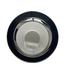Samsung Samsung Wasmachine Deur Compleet Zilver/Zwart 8 kg