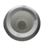 Bosch Wasmachine Deur EXCLUSIV Wit/Grijs 8/9 KG