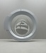 Bosch Complete Wasmachine Deur Wit 7 kg