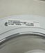 Bosch Complete Wasmachine Deur Wit 7 kg