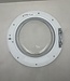 Bosch Complete Wasmachine Deur Wit 7 kg