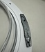 Bosch Complete Wasmachine Deur Wit 7 kg