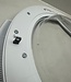 Bosch Complete Wasmachine Deur Wit 7 kg