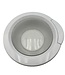 Bosch Maxx 6 Complete Wasmachine Deur Wit 6 kg