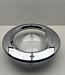 LG Wasmachine Deur 7 kg Origineel Zilver