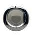 LG Wasmachine Deur 7 kg Origineel Zilver