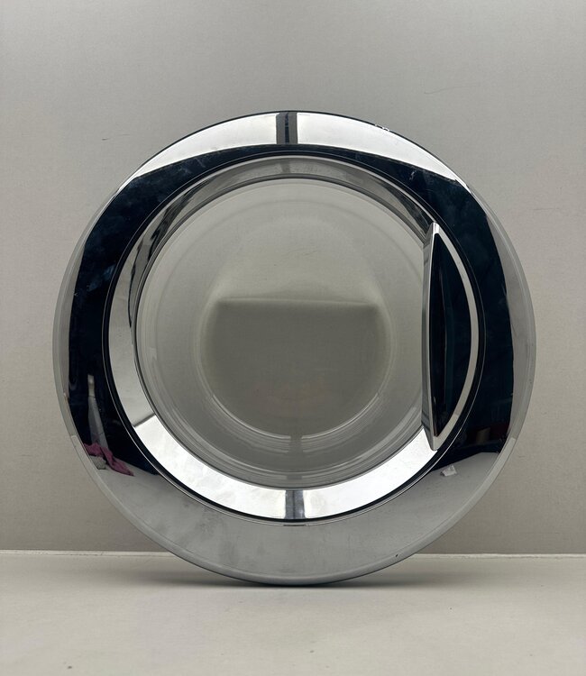 LG Wasmachine Deur 7 kg Origineel Zilver