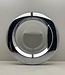 LG Wasmachine Deur 7 kg Origineel Zilver