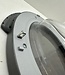 Beko Wasmachine Deur Zwart 9 kg