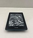 Amazon Kindle Paperwhite 10th Generation Blauw (PQ94WIF)