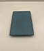 Amazon Kindle Paperwhite 10th Generation Blauw (PQ94WIF)