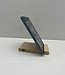 Amazon Kindle Paperwhite 10th Generation Blauw (PQ94WIF)