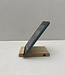 Amazon Kindle Paperwhite 10th Generation Blauw (PQ94WIF)