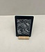 Amazon Kindle Paperwhite 10th Generation Blauw (PQ94WIF)