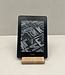 Amazon Kindle Paperwhite 10th Generation Blauw (PQ94WIF)