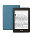 Amazon Kindle Paperwhite 10th Generation Blauw (PQ94WIF)