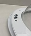 Bosch Exclusiv Maxx 7 Wasmachine Deur Wit 7 kg