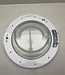 Bosch Exclusiv Maxx 7 Wasmachine Deur Wit 7 kg