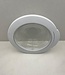 Bosch Exclusiv Maxx 7 Wasmachine Deur Wit 7 kg