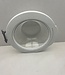Bosch Exclusiv Maxx 6 Wasmachine Deur Wit 6 kg