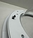 Siemens Complete Wasmachine Deur Wit 7 kg