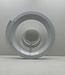 Siemens Complete Wasmachine Deur Wit 7 kg