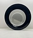 Beko Wasmachine Deur Zwart 9 kg
