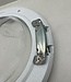 Zanussi Wasmachine Deur Wit 7/8 kg