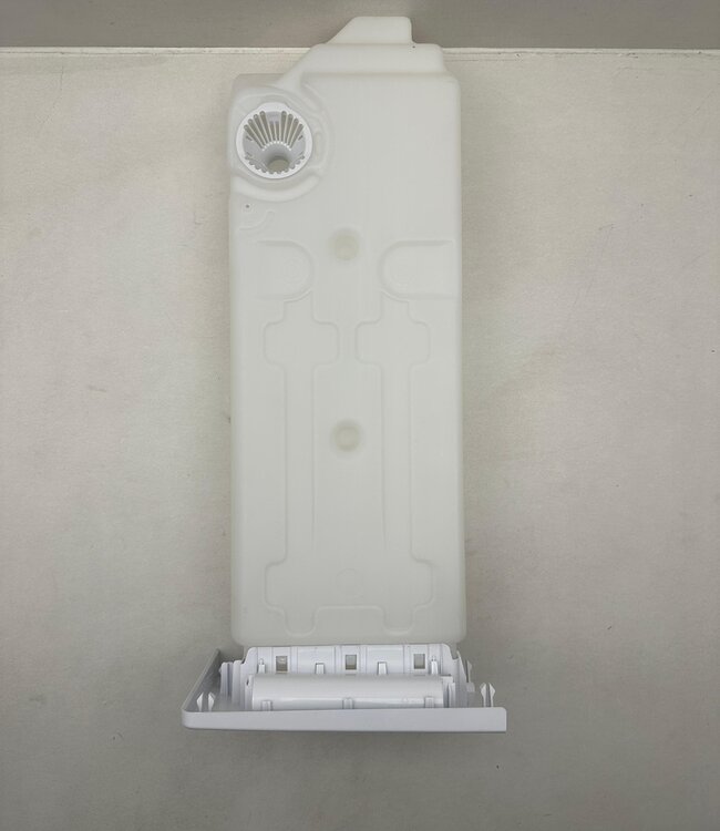 Beko Condensreservoir 296591 Origineel