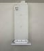 Beko Condensreservoir 296591 Origineel