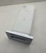 Beko Condensreservoir 296591 Origineel