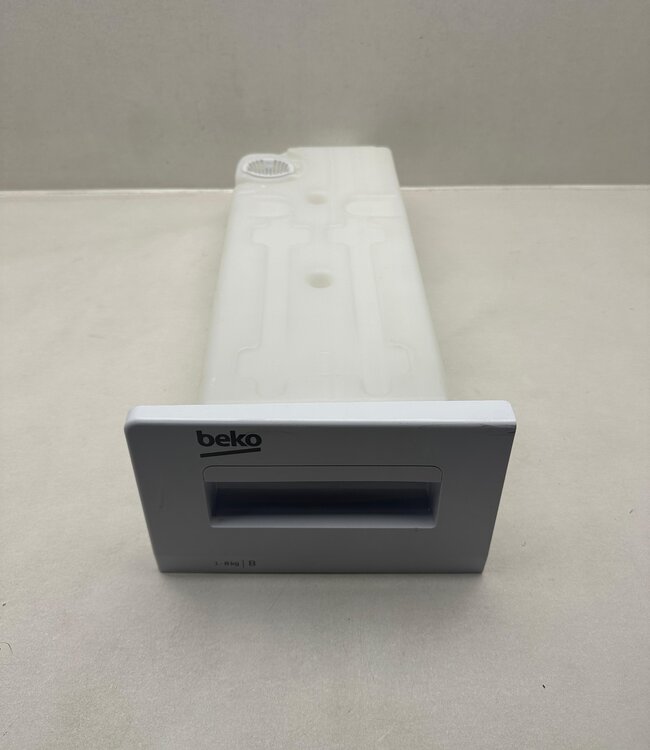 Beko Condensreservoir 296591 Origineel