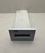 Beko Condensreservoir 296591 Origineel