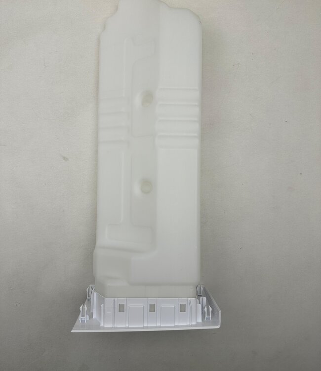 Beko Condensreservoir 296591 Origineel
