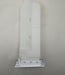 Beko Condensreservoir 296591 Origineel