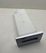 Beko Condensreservoir 296591 Origineel