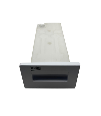 Beko Beko Condensreservoir 296591 Origineel