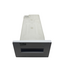 Beko Beko Condensreservoir 296591 Origineel