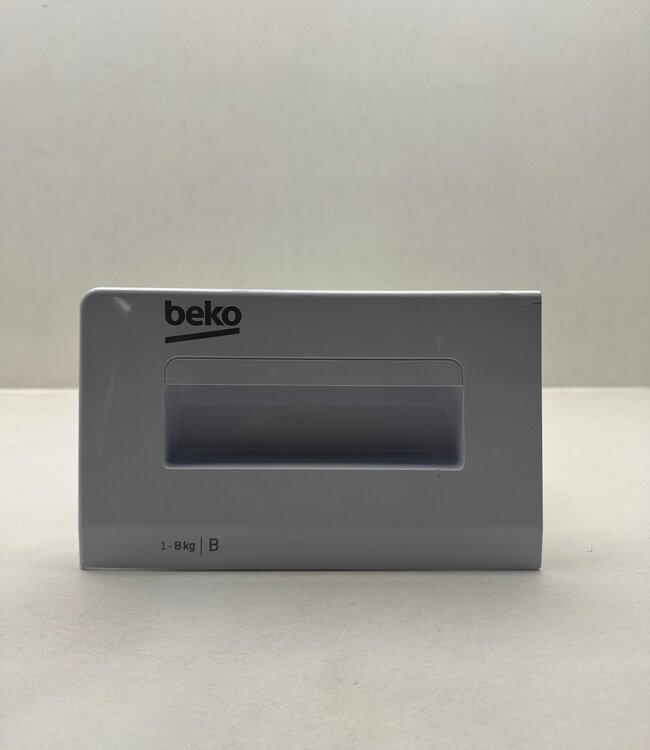 Beko Condensreservoir 296591 Origineel