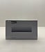 Beko Condensreservoir 296591 Origineel