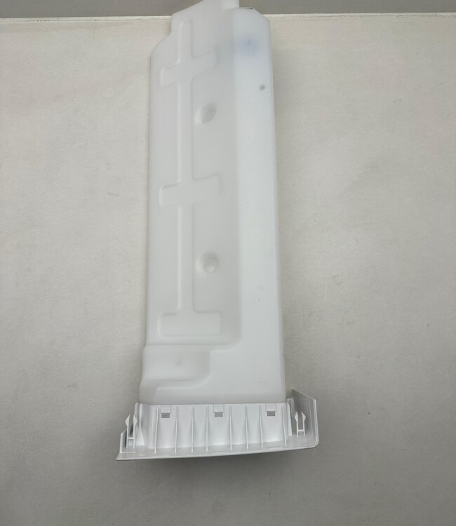 Beko Condensreservoir 296244 Origineel