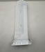Beko Condensreservoir 296244 Origineel