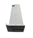 Beko Beko Condensreservoir 296244 Origineel