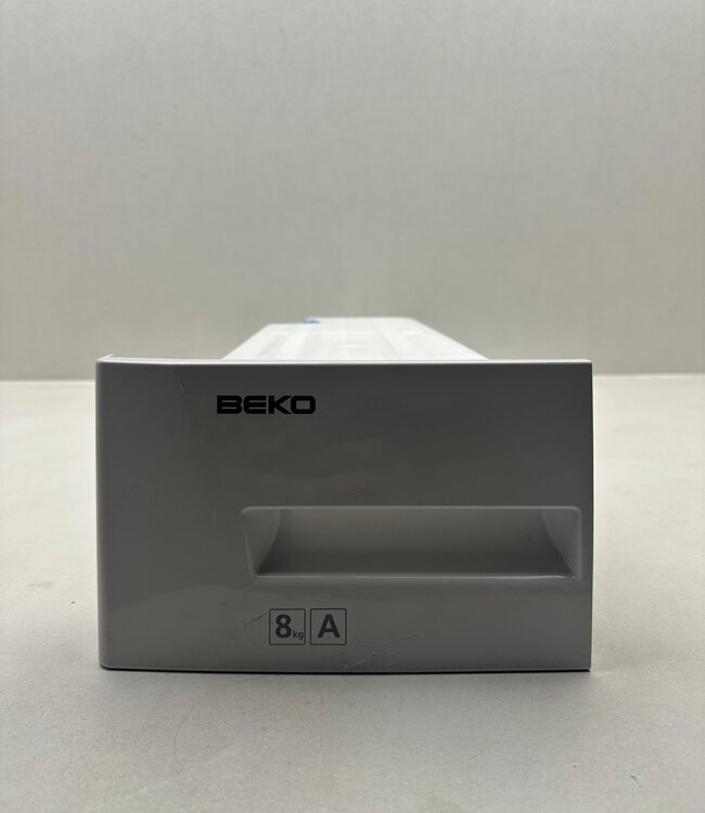 Beko Condensreservoir 296244 Origineel