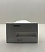 Beko Condensreservoir 296244 Origineel