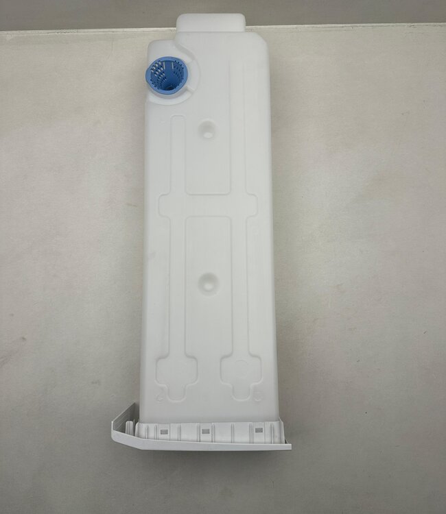 Beko Condensreservoir 296244 Origineel
