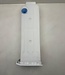 Beko Condensreservoir 296244 Origineel