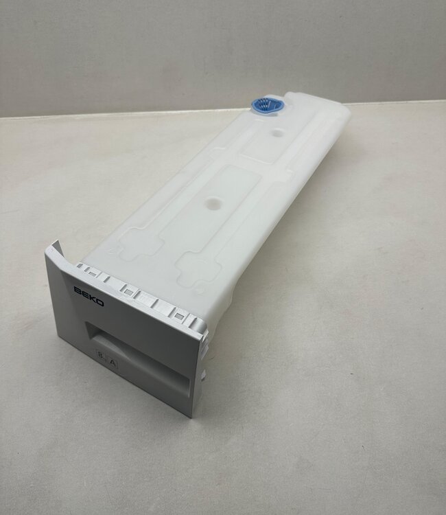 Beko Condensreservoir 296244 Origineel